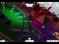 POV mocking bird, theme park tycoon 2, sorry for the weird music