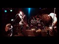 PSYCHONAUT - 'The Tooth of Dracula' - Live 2011