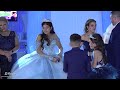 The Sweetest Quinceanera Speech / Quinceanera Brindis (WATCH IN 4K)