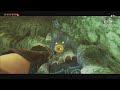 Let's Play - TLoZ Twilight Princess [HD] #28  / Alles für den Greifhaken💚