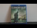 Movie look back: Cloverfield 10 years later