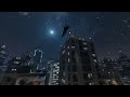 Marvel's Spider Man Remastered Chill Swinging - Elley Duhé - Middle of the Night - TASM Suit