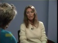 Kerrie Redgate - Astrology & Reincarnation on Conversations With Robyn.flv