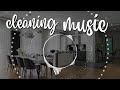 *NEW* BEST UPBEAT Cleaning Music to Get YOU Majorly MOTIVATED!! (clean like a pro)