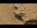 Mars perseverance rover captured 4k stunning video footage of mars surface! Mars latest images 4k! 