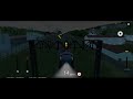 Driving Train from Coal Yard to Train Yard | @YKings_Gaming | Train Journey 1