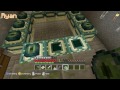 Achievement Hunter: Let's Play Minecraft - The End (Long Play)