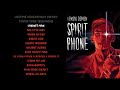 Lemon Demon - Spirit Phone (Complete Instrumental)