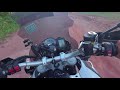 Laos 2018 Adventure Ride BMW F800GS R1200GS  - 11 bikes.