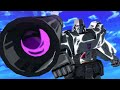 The Best Transformers Game You Can't Play! | Ed Plays  Transformers Devastation Part 1