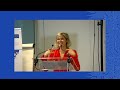 ENISA Cybersecurity Certification Conference 2024 - Opening Session