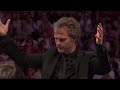 Proms 2013 Highlights Part 1