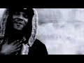 Young Jeezy - Lose My Mind (Dirty + HQ)