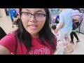 Vlog sa EK