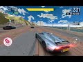 Playing asphalt nitro 2!!!!