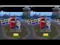 (NEW) How To Exploit On PC | Wave Free Roblox Executor - BYPASS BYFRON