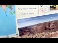 Paria Canyon Overlook | Things to do in Page Arizona | Whitey's World