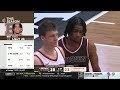 Princeton vs Brown | 2024.3.16 | NCAAB Game