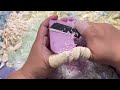 Asmr Soap Cutting/мыло асмр/soap/soap cutting/dry soap/asmr soap/резка мыла/Soap/асмр резка мылa