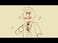 Dhmis/Short/Animatic/