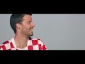 NERED & GIDRA (CONNECT) - HRVATSKI SINE official video
