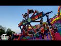 Move It (Van Herck) - Offride - 1 Mei Kermis Genk 2022 | Move It 32