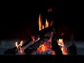 Fireplace Fire Burning 4K Relaxing #shorts