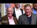 William Shatner on His Favorite Memories From Star Trek | TV Greats