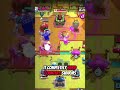 The New Goblin Curse Card is OVERPOWERED in Clash Royale