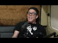 Chris Pontius Returns! - Steve-O's Wild Ride! Ep #103