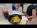 【香港美食】中環名店 九記牛腩 惡言相向 聞名不如見面 | 吃喝玩樂