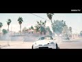 Appeal - Hood Up (Music Video)
