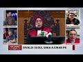 Kuasa Hukum Rivaldi Nyatakan Akan Lebih Agresif Ajukan PK | tvOne