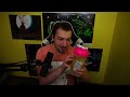 GFUEL Flavour Review: Spicy Demon'ade