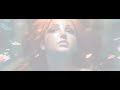 Britney Spears - Liquid Love (Madonna) - AI cover + AI musicvideo