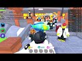 😱 Transforming My Fans Inventory! Part 1 😱 [Roblox]