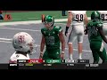 I Coach CFB's Most Improved Team! - Ep. 3