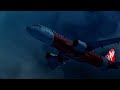 Mayday Air Crash Compilation - Metamorphosis