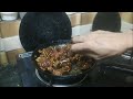 How To Make Mutton Chatkara 😋Boti| Chatkara Boti Fry|🐐Bakra Eid Special Mutton Chatkara Boti Recipe