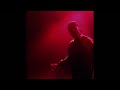 (FREE)6lack | Drake Type Beat - 