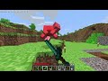 Alpha Minecraft: Part 40 - No Commentary Gameplay
