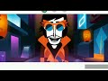 Incredibox V6 Remake - mod review