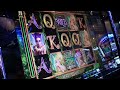 Secrets of the Forest Slot Machine IGT Bonus Game