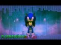 No Party But Piracy Sonic Sings It (Sonic Mix/Shift) [Friday Night Funkin' Mario's Madness]