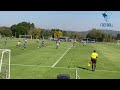 HIGHLIGHTS |Randburg (U13) vs Rosina Sedibane Modiba Sports School (U13)| Gauteng Development League