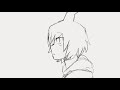 Someone you like| Naegiri animatic (Spoilers)