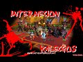Kalecgos Kill - Internecion Guild - Stormreaver