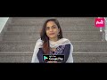 Oye Senior || Episode - 2 || Prem Ranjith || Mounica Baavireddi || Infinitum Media
