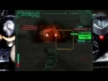 Let's Play Armored Core Nexus Ep 16