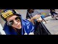 Dillon Francis, DJ Snake - Get Low (Official Music Video)